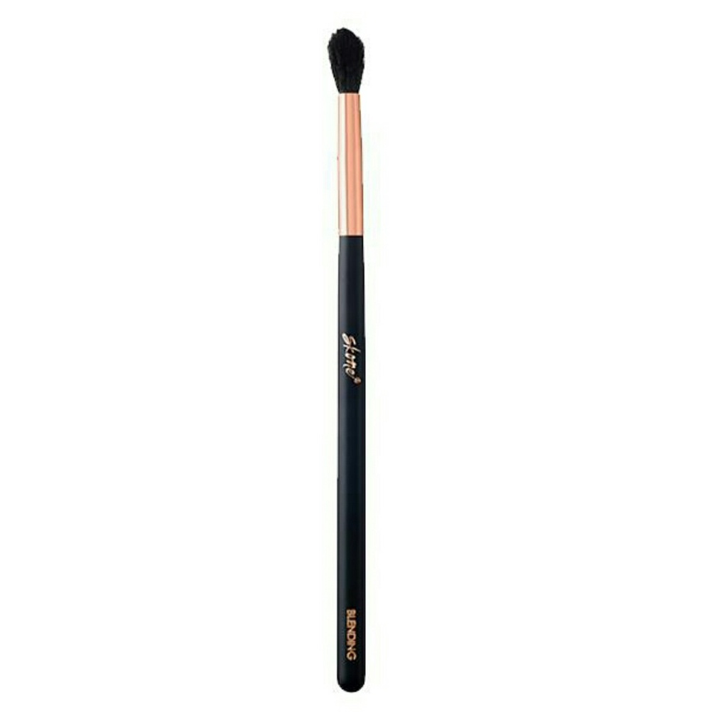 Blending Brush